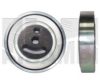 AUTOTEAM A09244 Belt Tensioner, v-ribbed belt